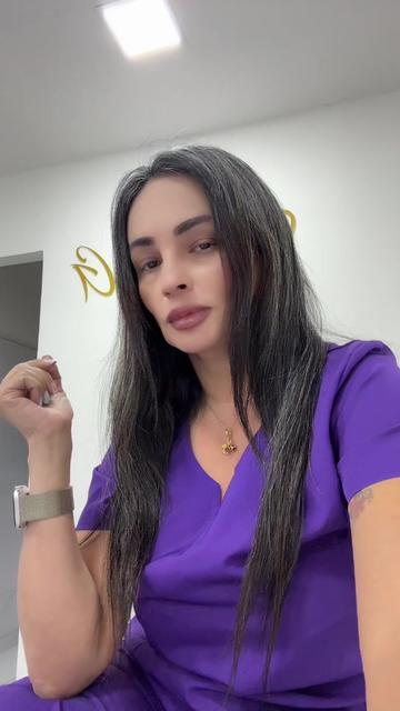 @Lyly