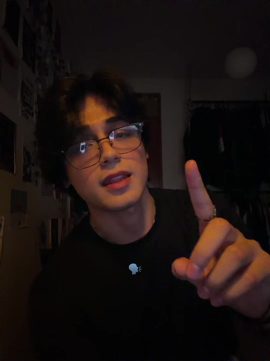 @calebsi&ntilde;o🦖