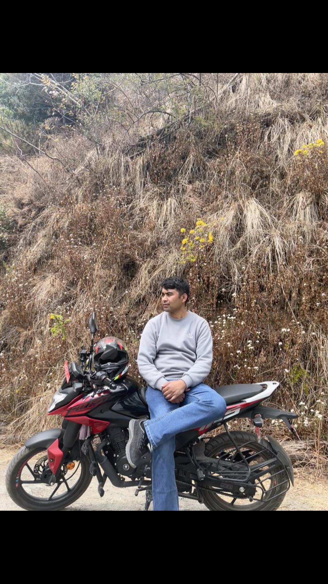 @gopalsinghraja