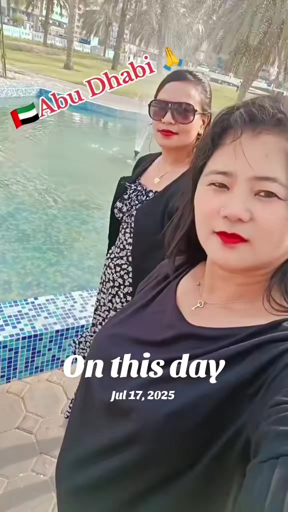 @Anisha Magar