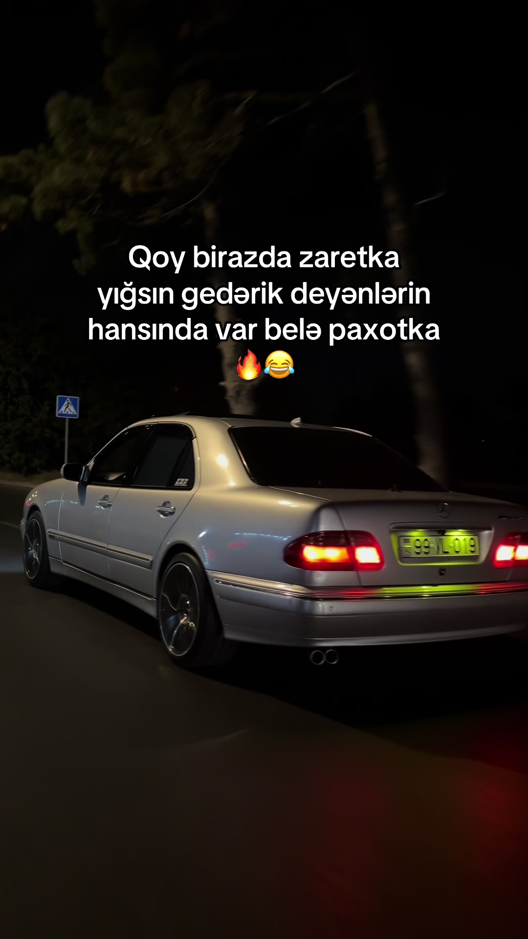 @Ə𝒽𝓂ə𝒹 𝒱ə𝓁𝒾𝓎𝑒𝓋🇦🇿