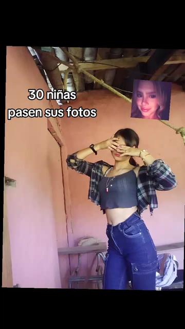 @tu mamasita