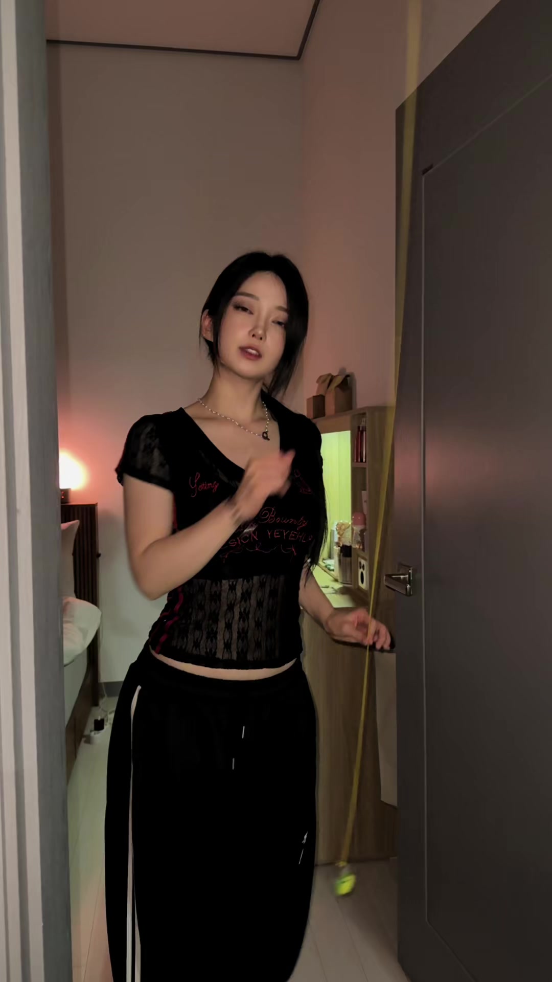 @mihye02