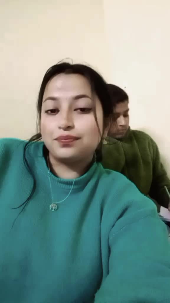 @pratik_saz