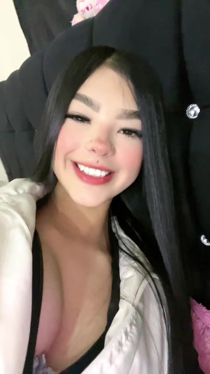 @chirly🥰
