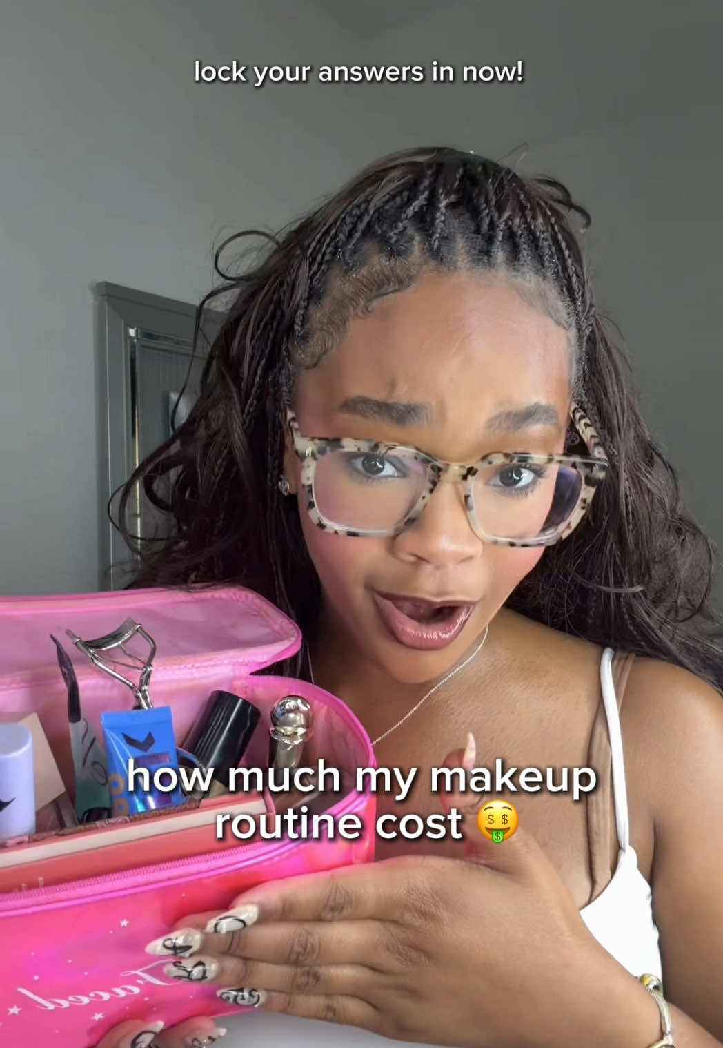 @Maddy Grace🎀