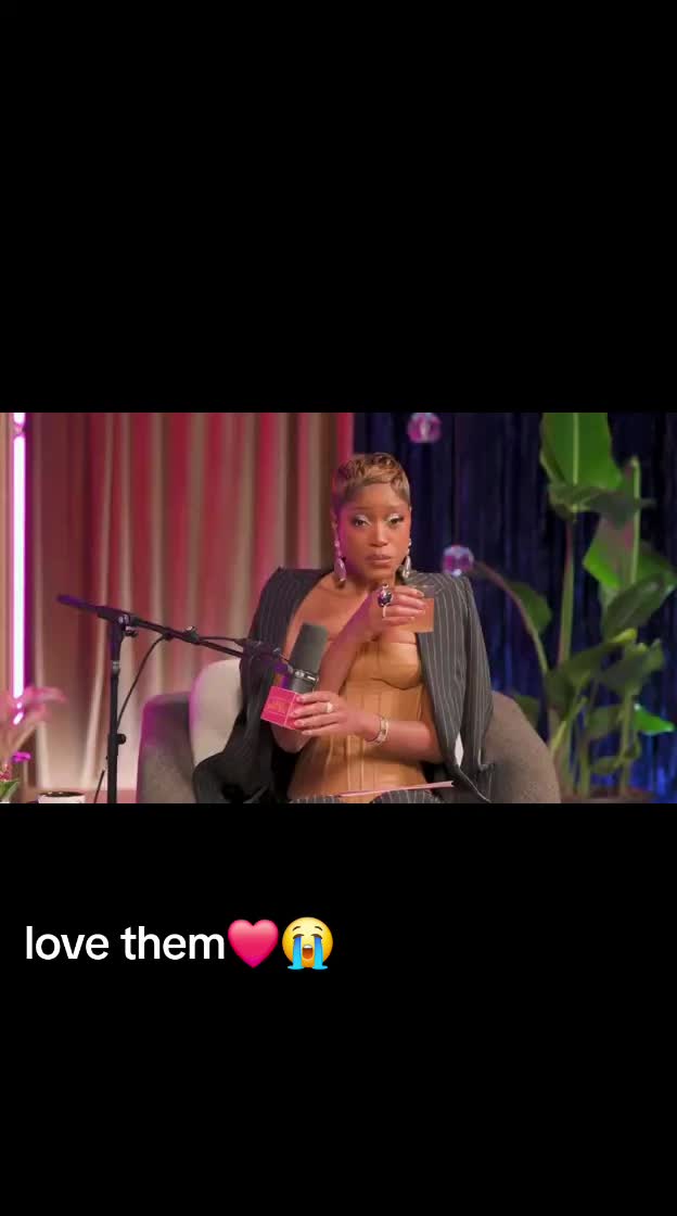 @rose🌹🦋