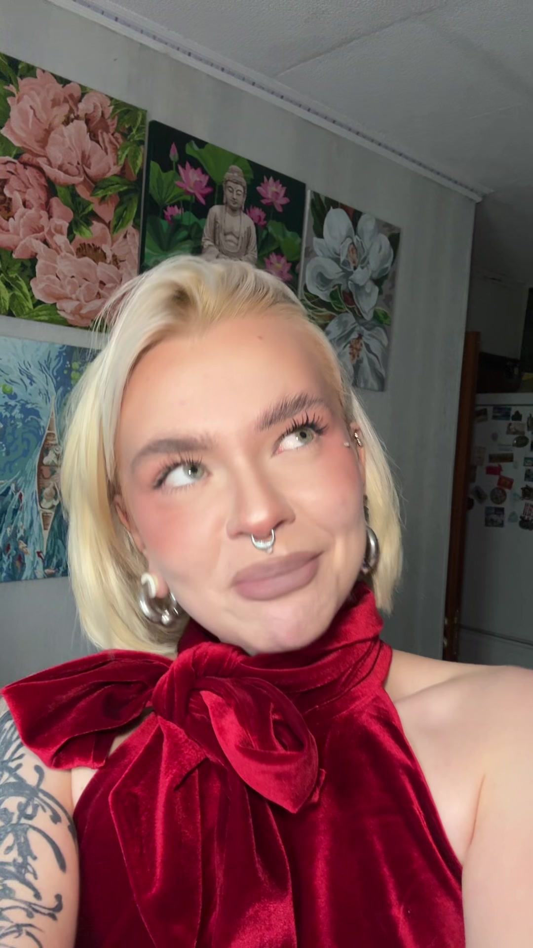 @Полина