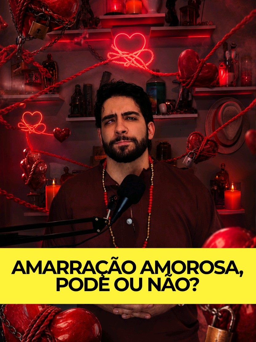 @Guardião Do Invisível