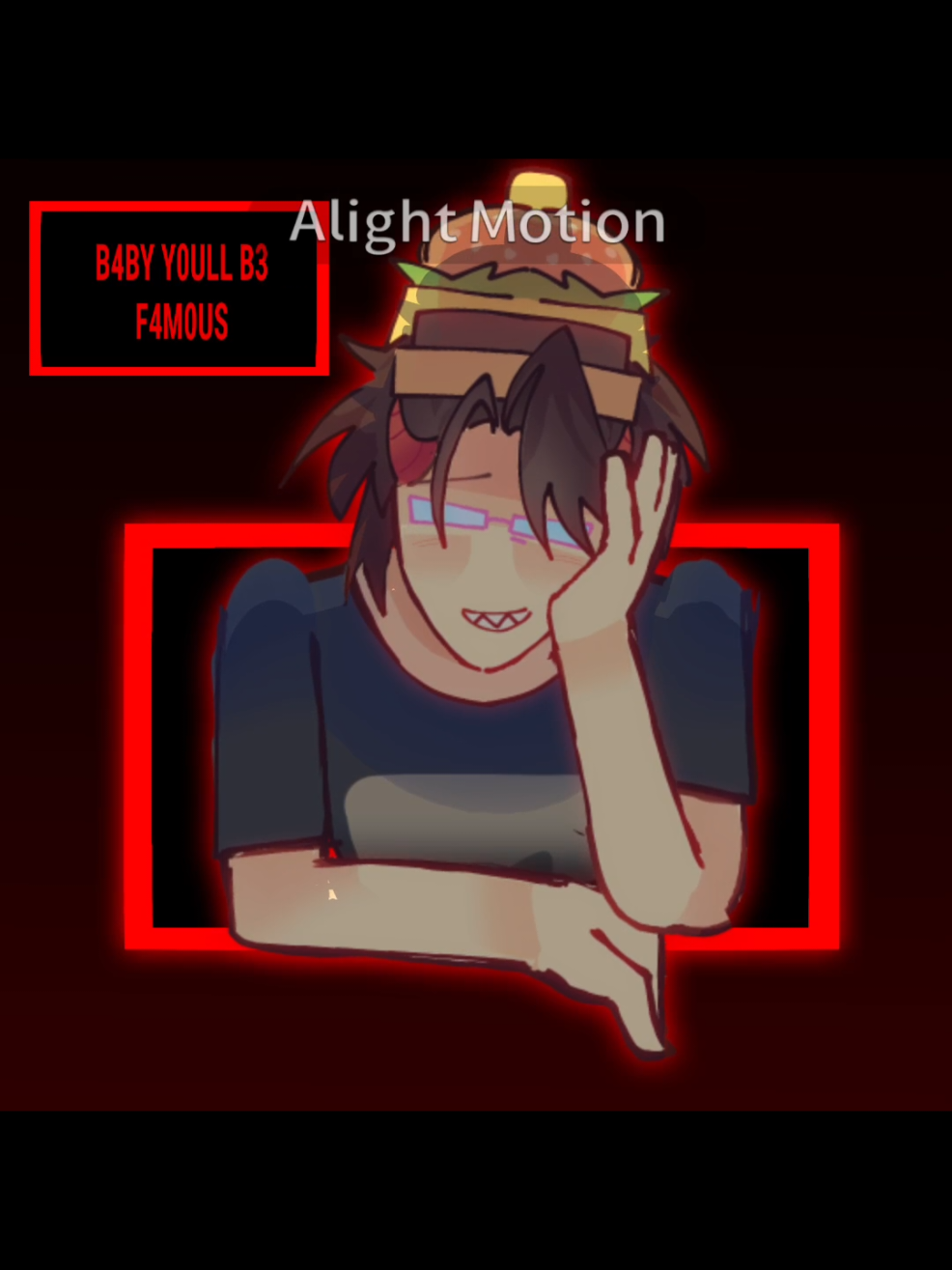 @<|| REDD ||>