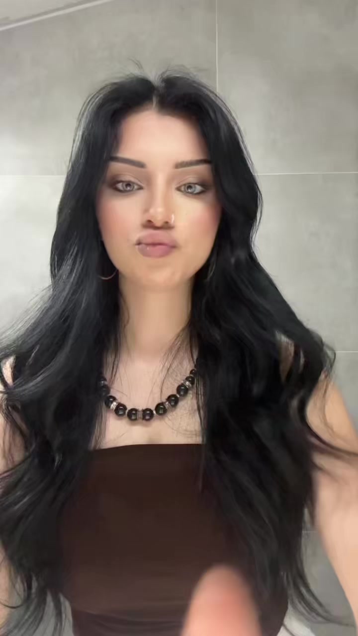 @mihrimahdmn
