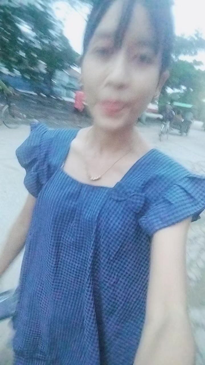 @သံဇင်