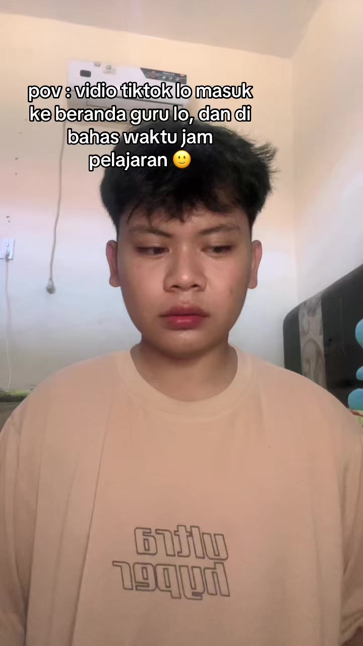 @ido.alfa