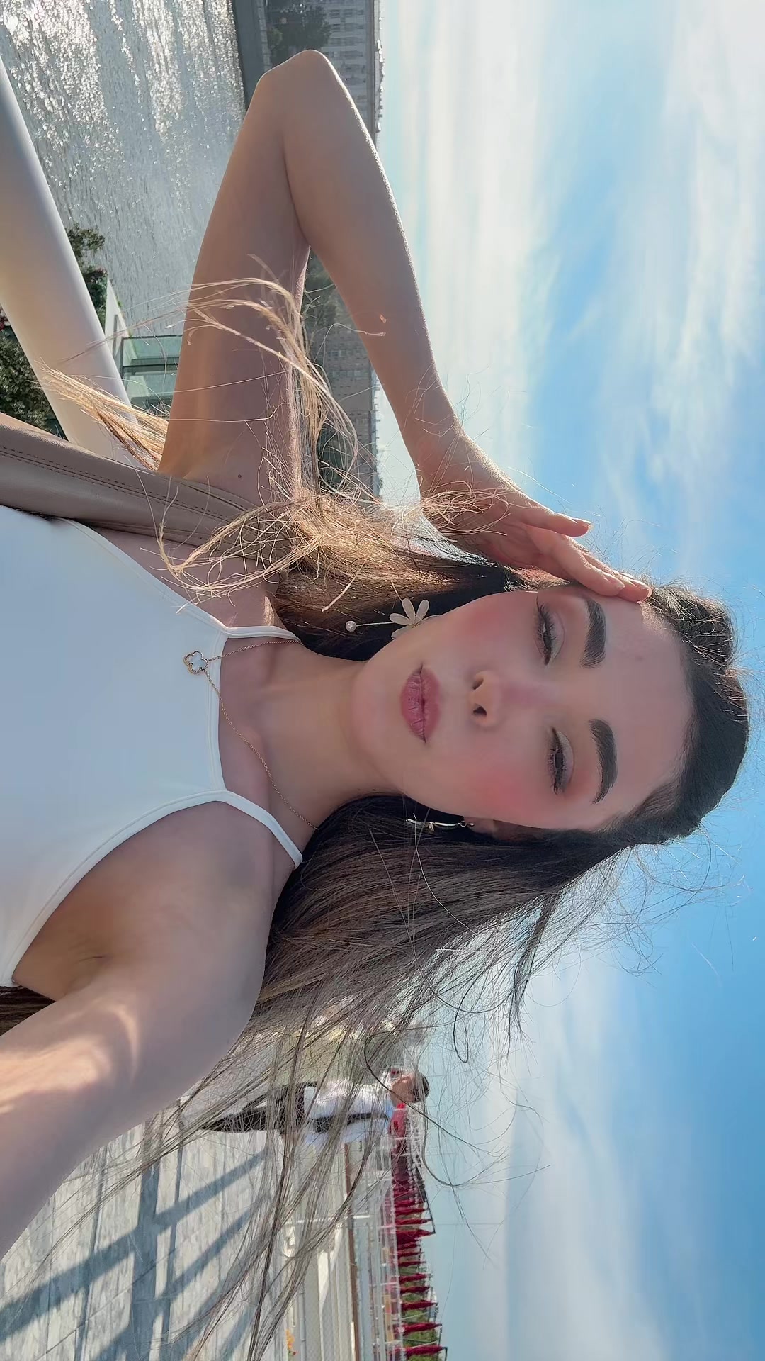 @Melika