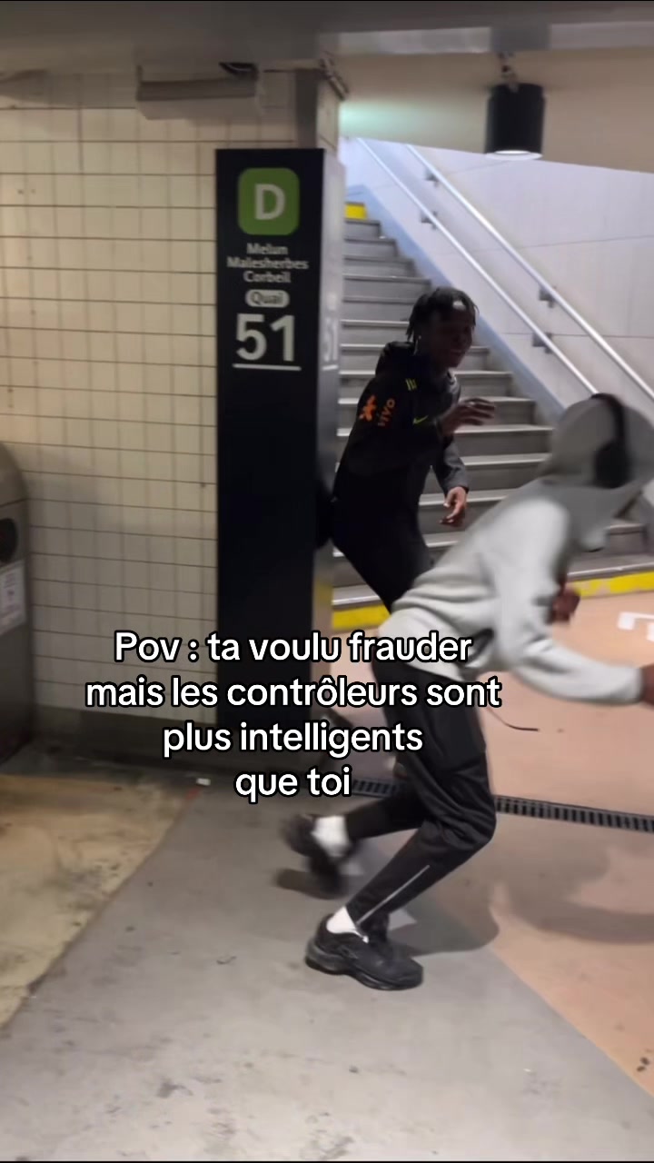 @L.n2rly๐๐พโ๏ธ