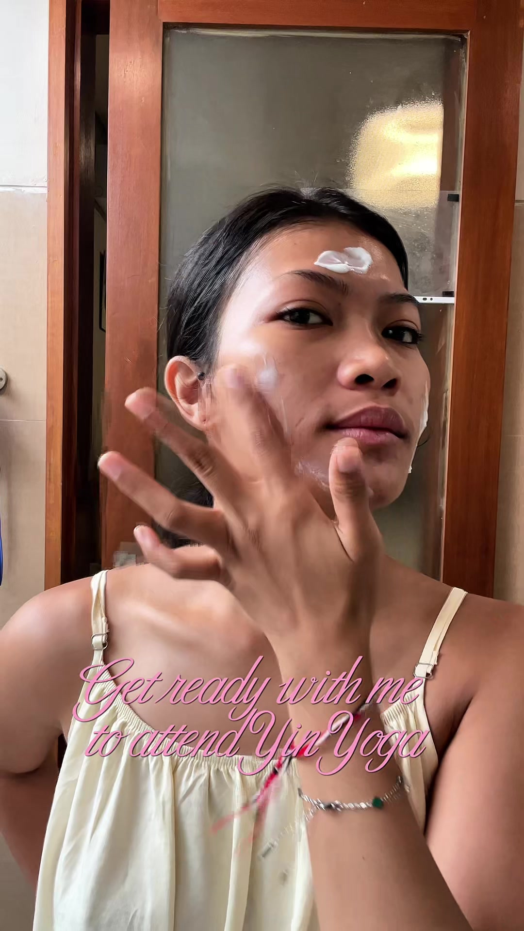 @Tiffany 🫒🧘🏻♀️🪷🧗🏻♀️