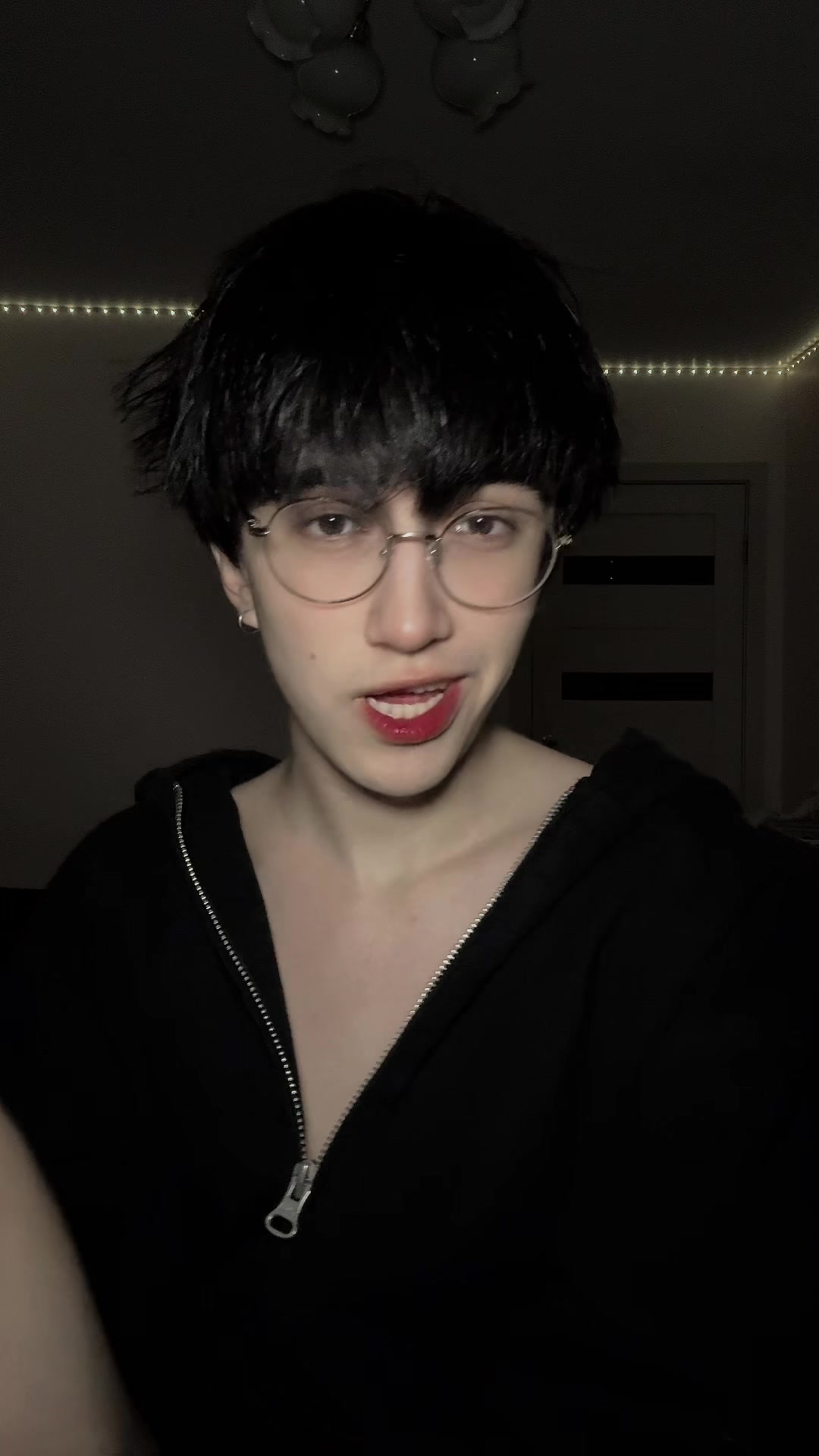 @МАХВИН
