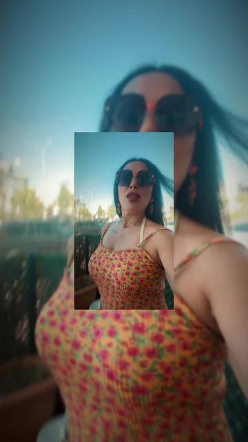 @Elif KARAASLAN