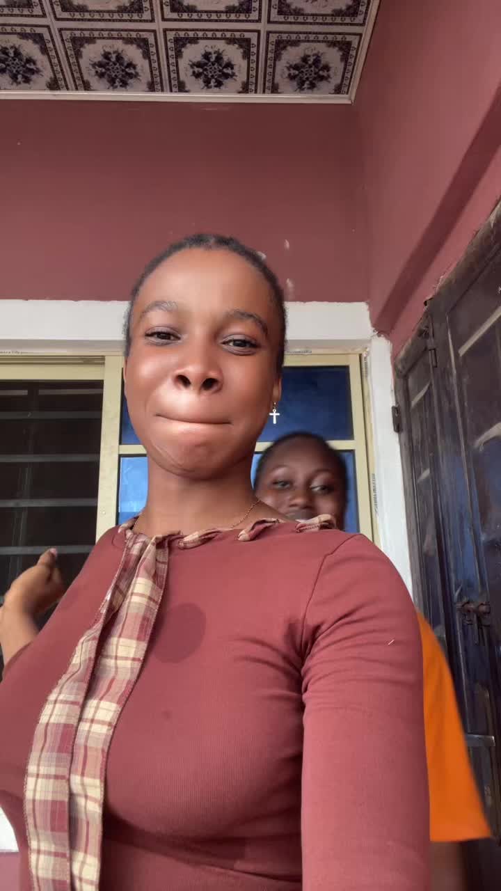 @Amaka nwa 🥰