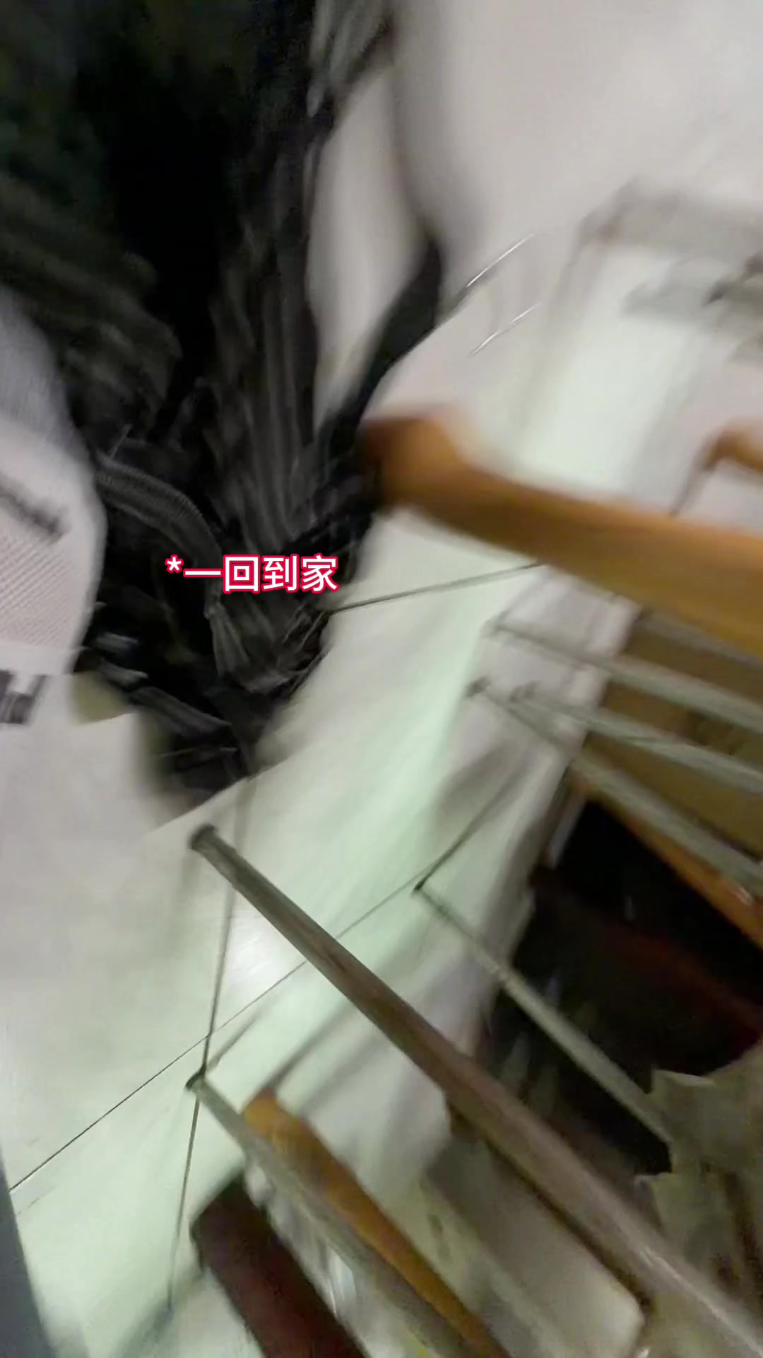 @小美