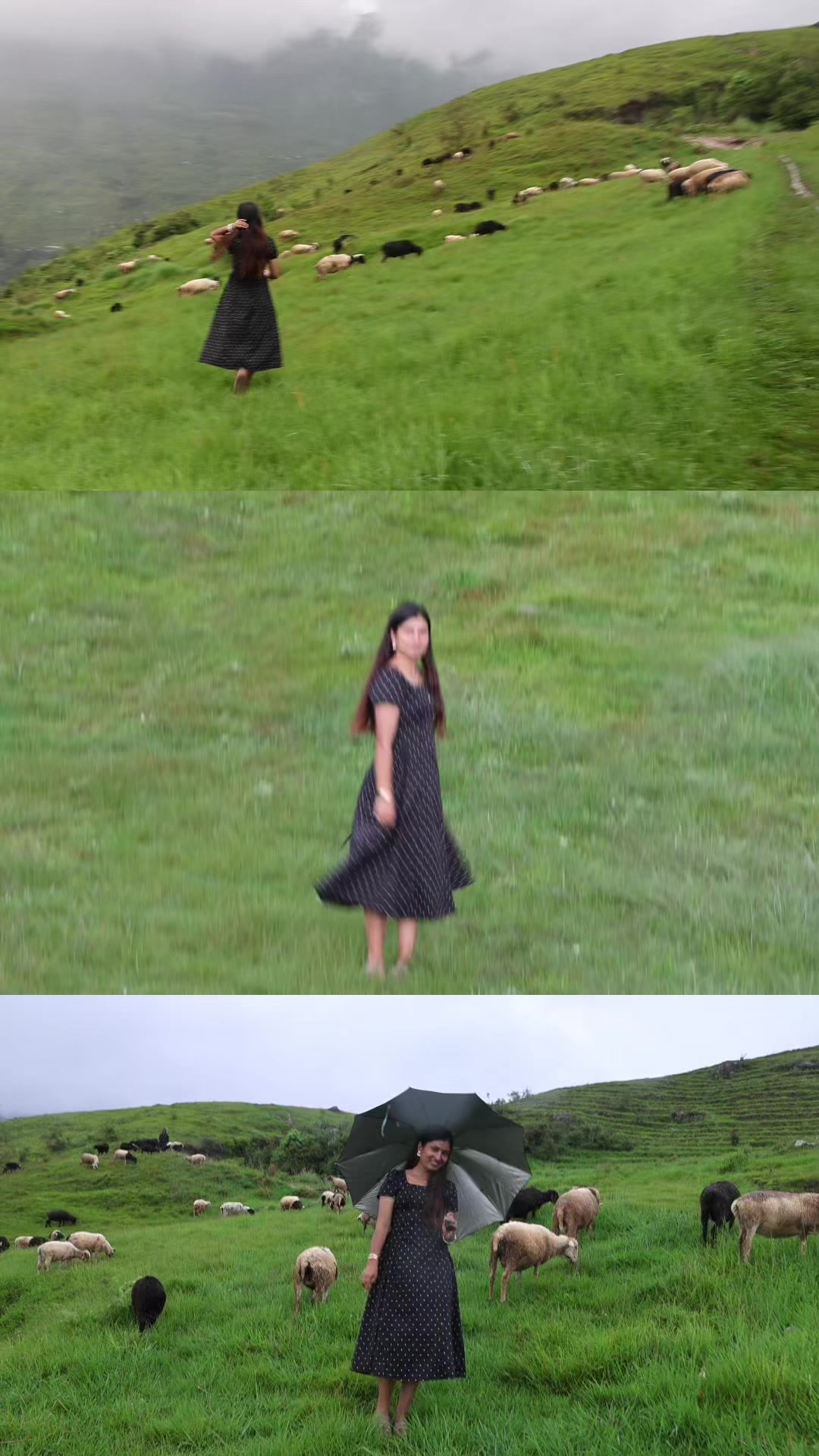 @Ross Ma Adhikari