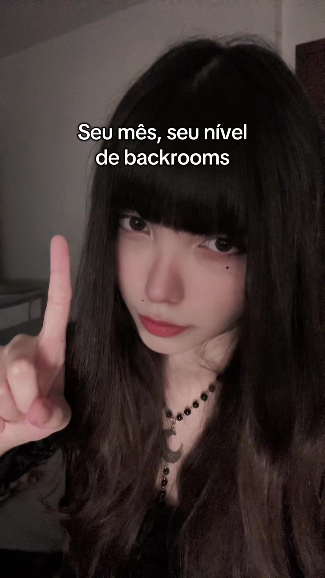 @mitthyabacaxii
