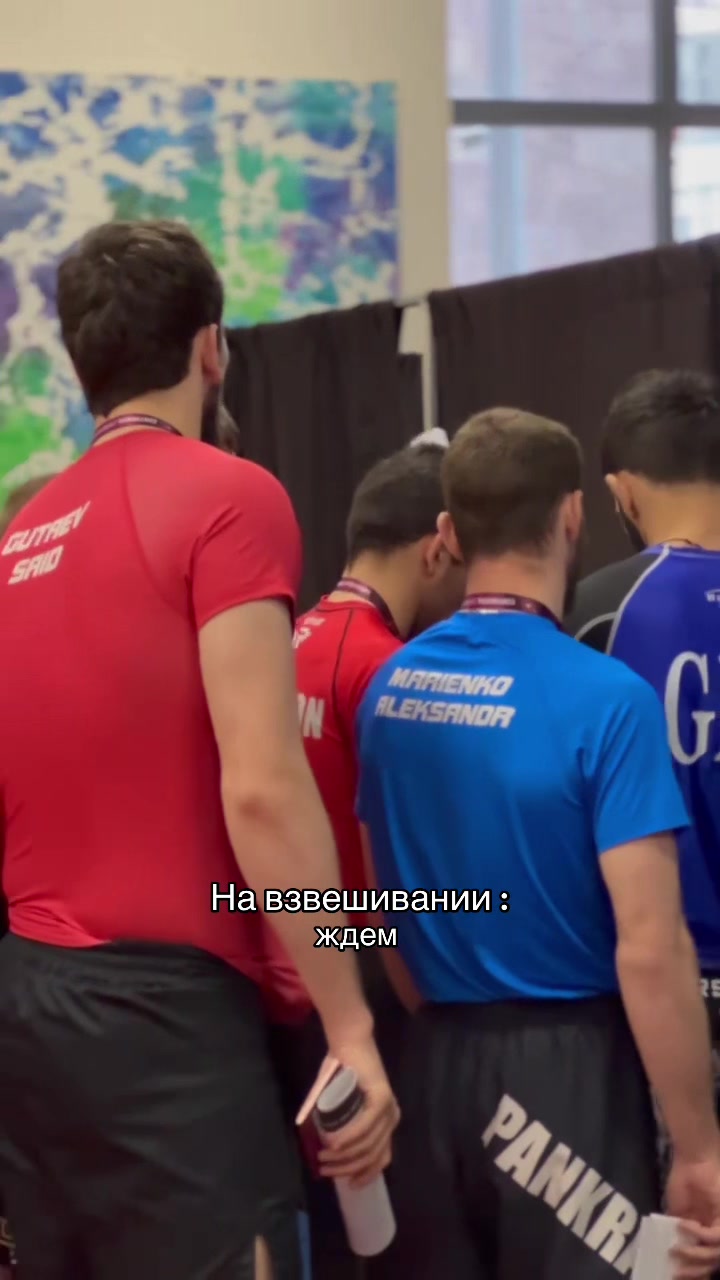 @Вероника Выхватень