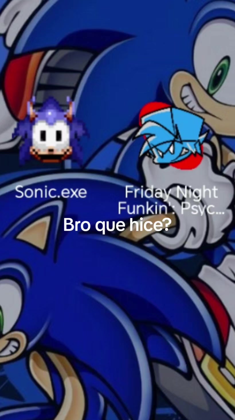 @𖤐G&Lambda;&Sigma;L&Oslash;_8286𖤐⛎