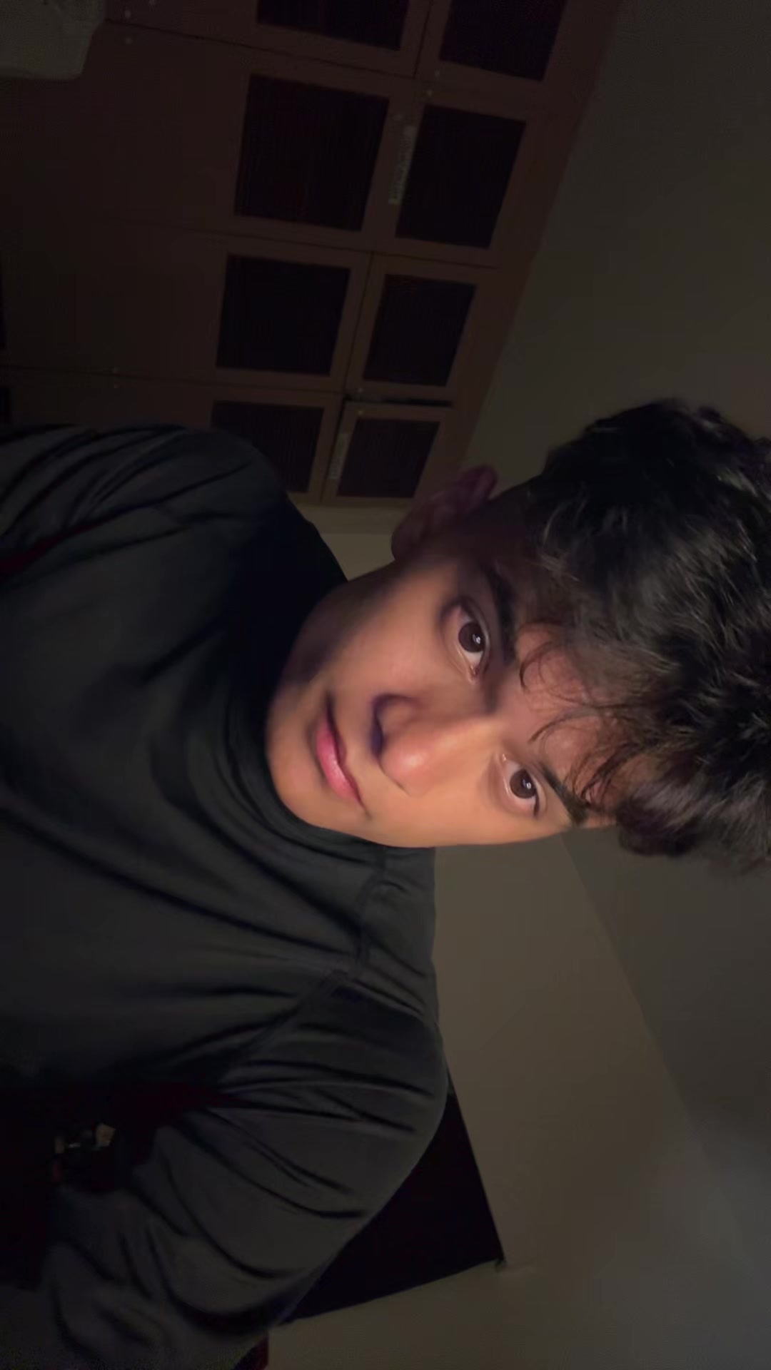 @M R_C H H E T R I