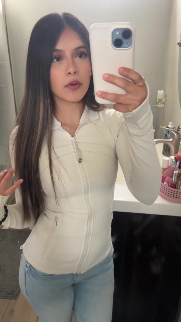 @iamnotadriann3