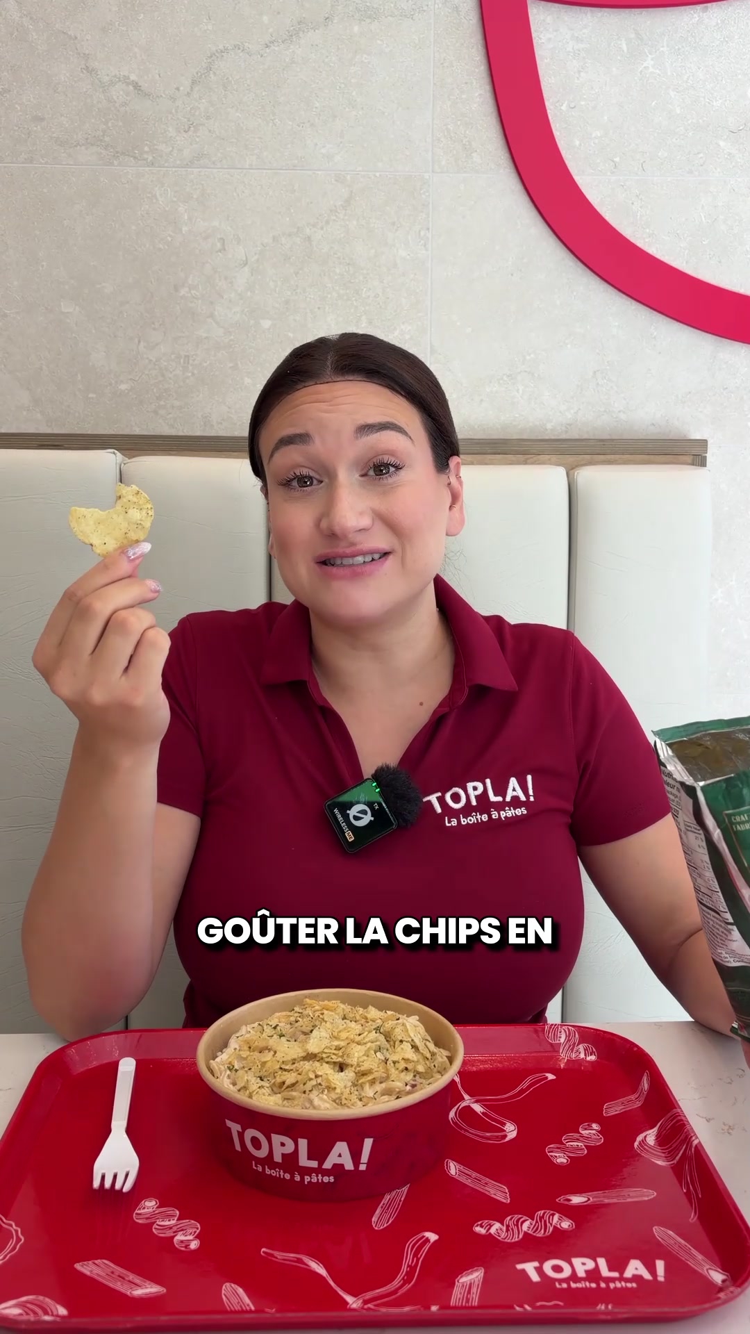 @Topla!