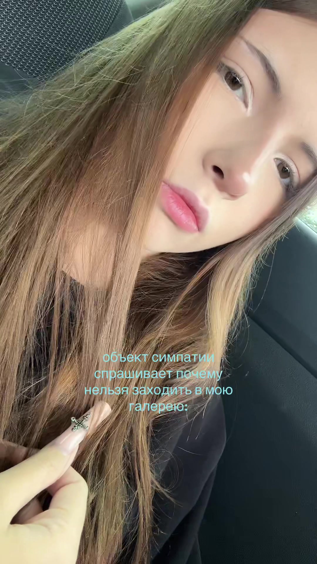 @pppppp
