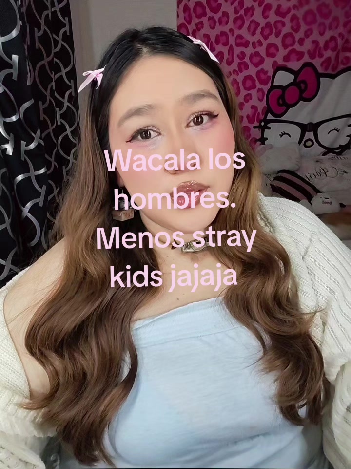 @Jess Cordero