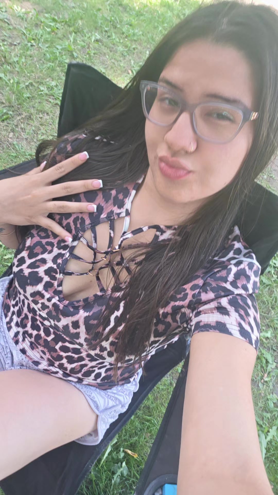 @sexybabe36
