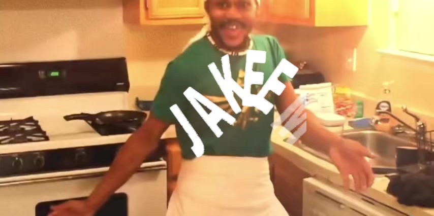 @Jakeem💤