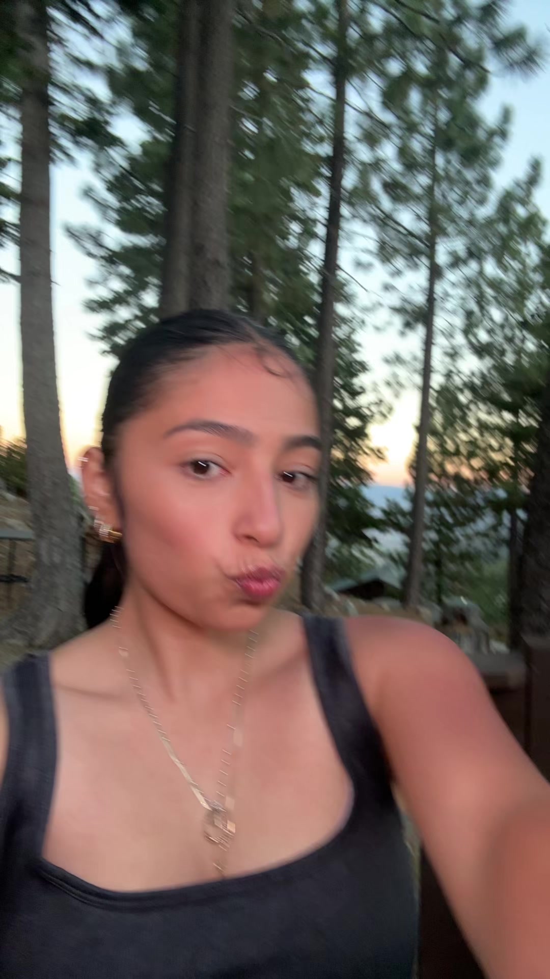 @Gissel 💕