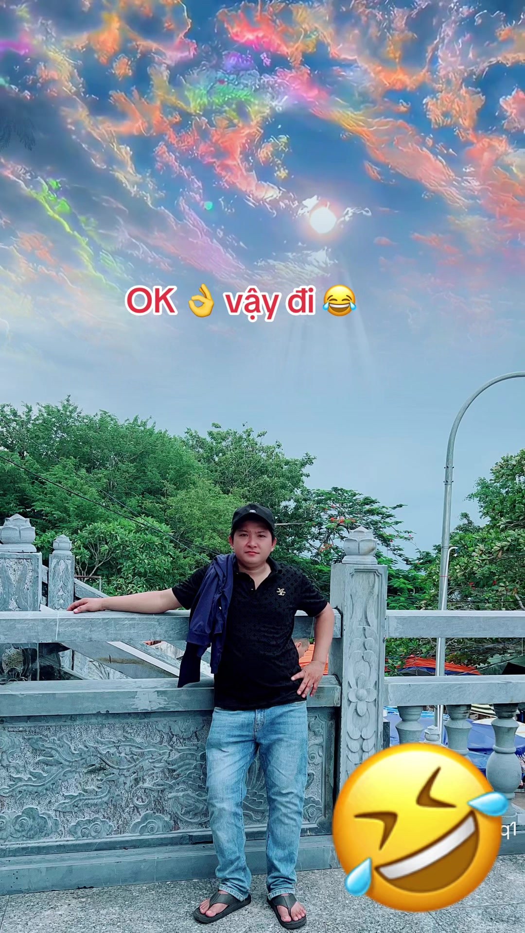 @Nòi xe tay ga quách nam