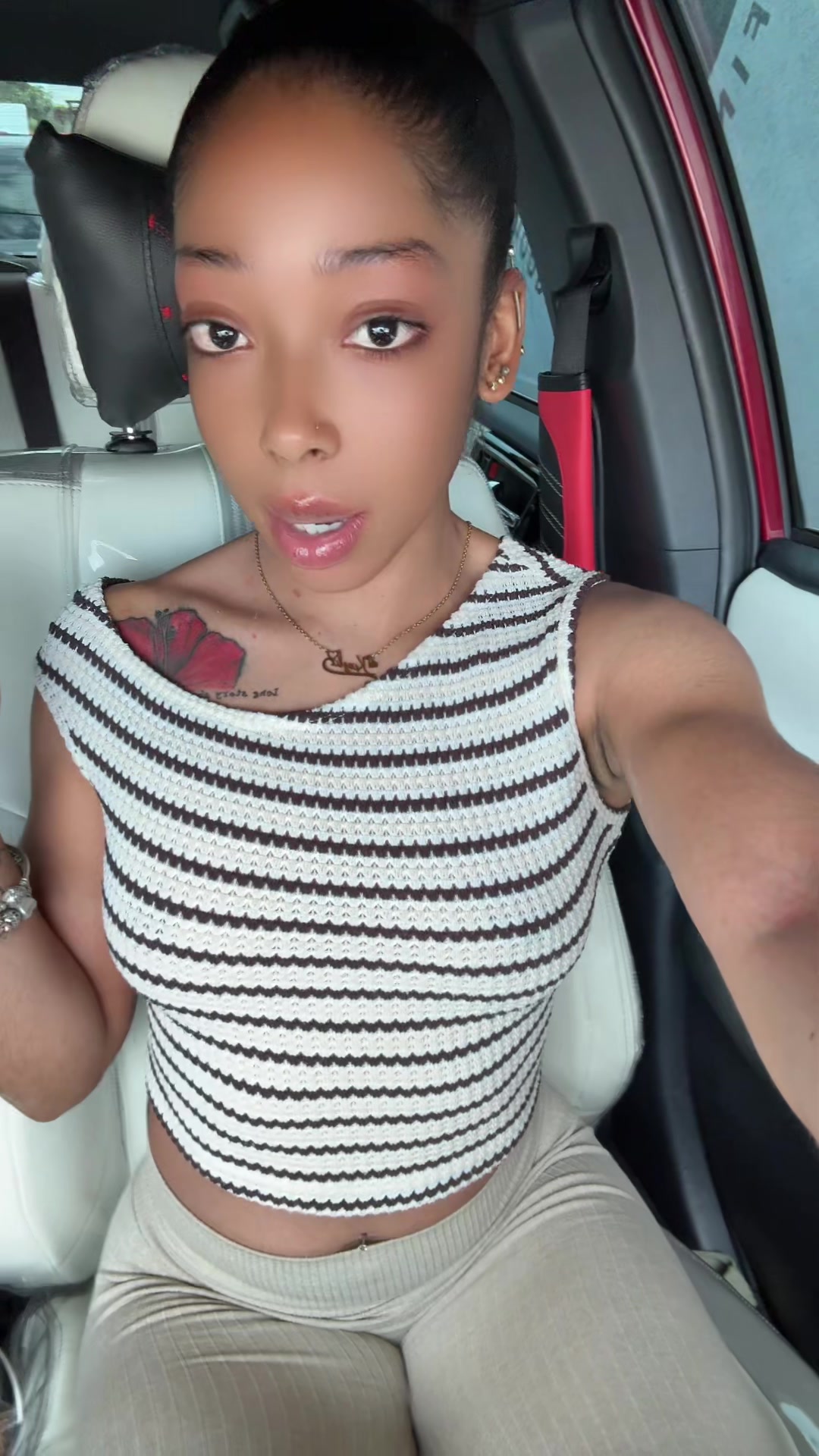 @Kaylaianaaa ᥫ᭡