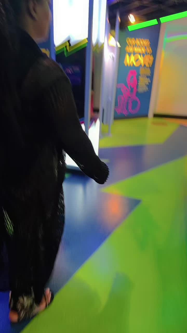 @Redd ❌️