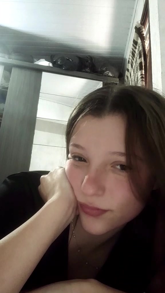 @maya_ribeirz13