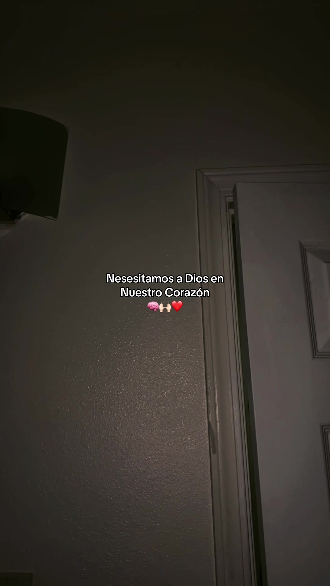 @Textos bíblicos
