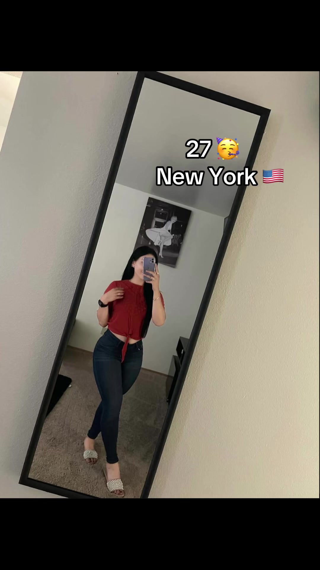 @Lucia Fernández❤️🥹🙏