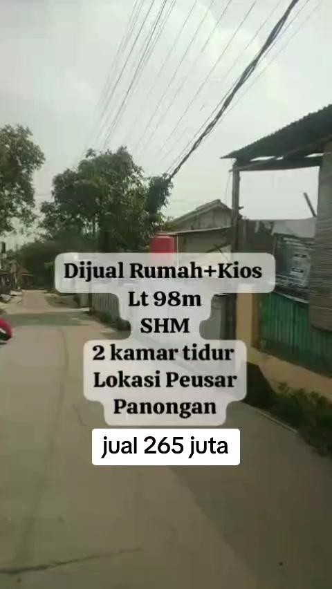 @jamboelpropertytangerang