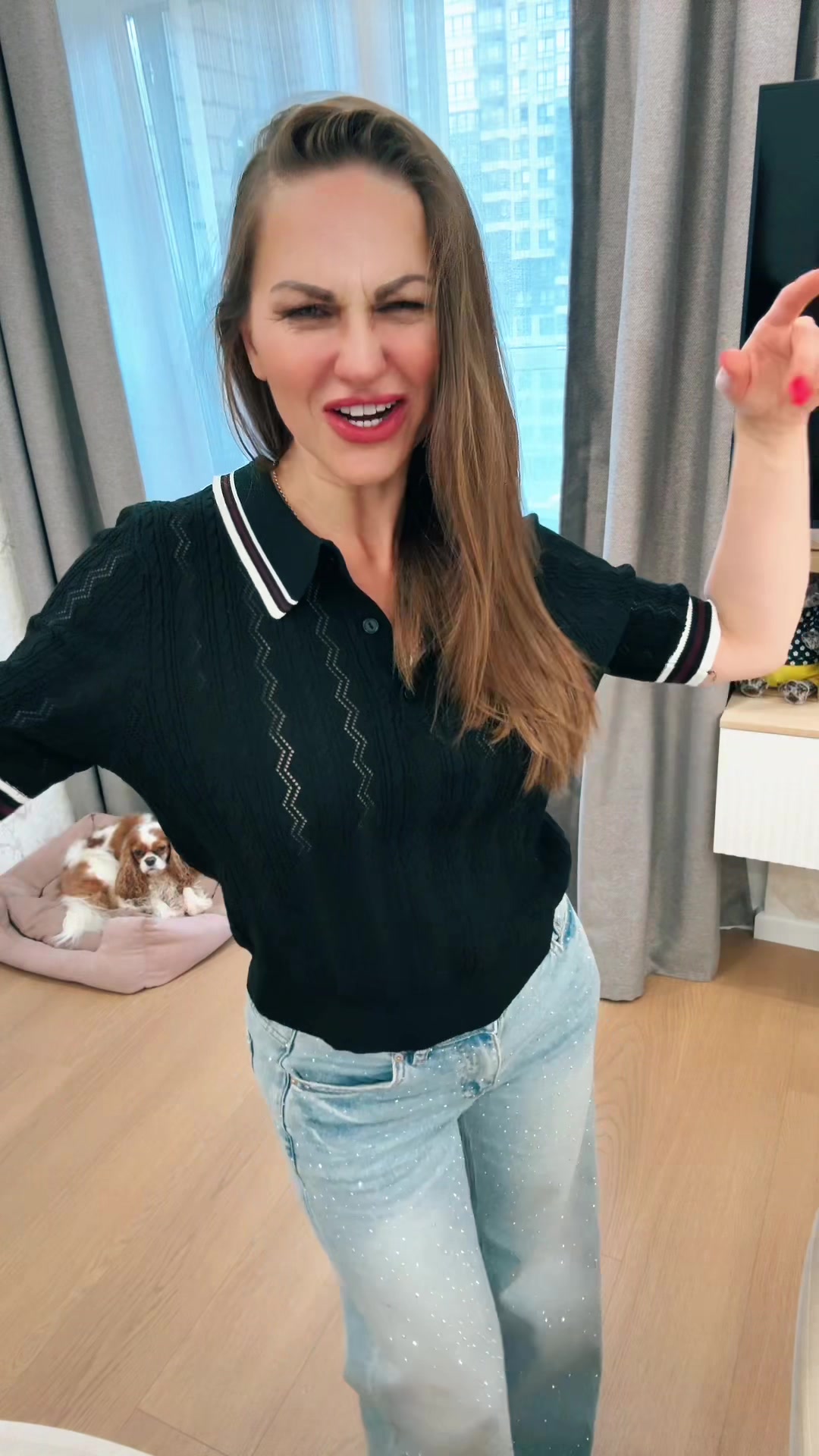 @Natasha