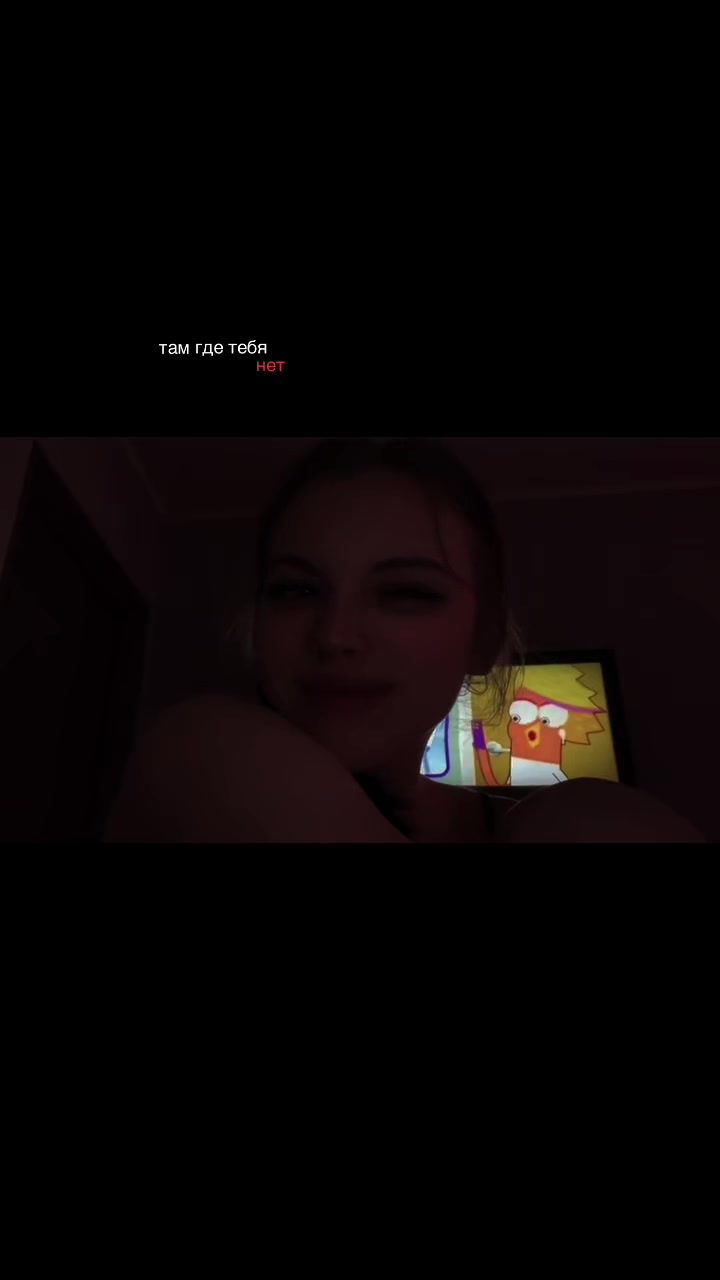 @𝓕𝓻𝓨𝓴𝓣𝓲𝓚
