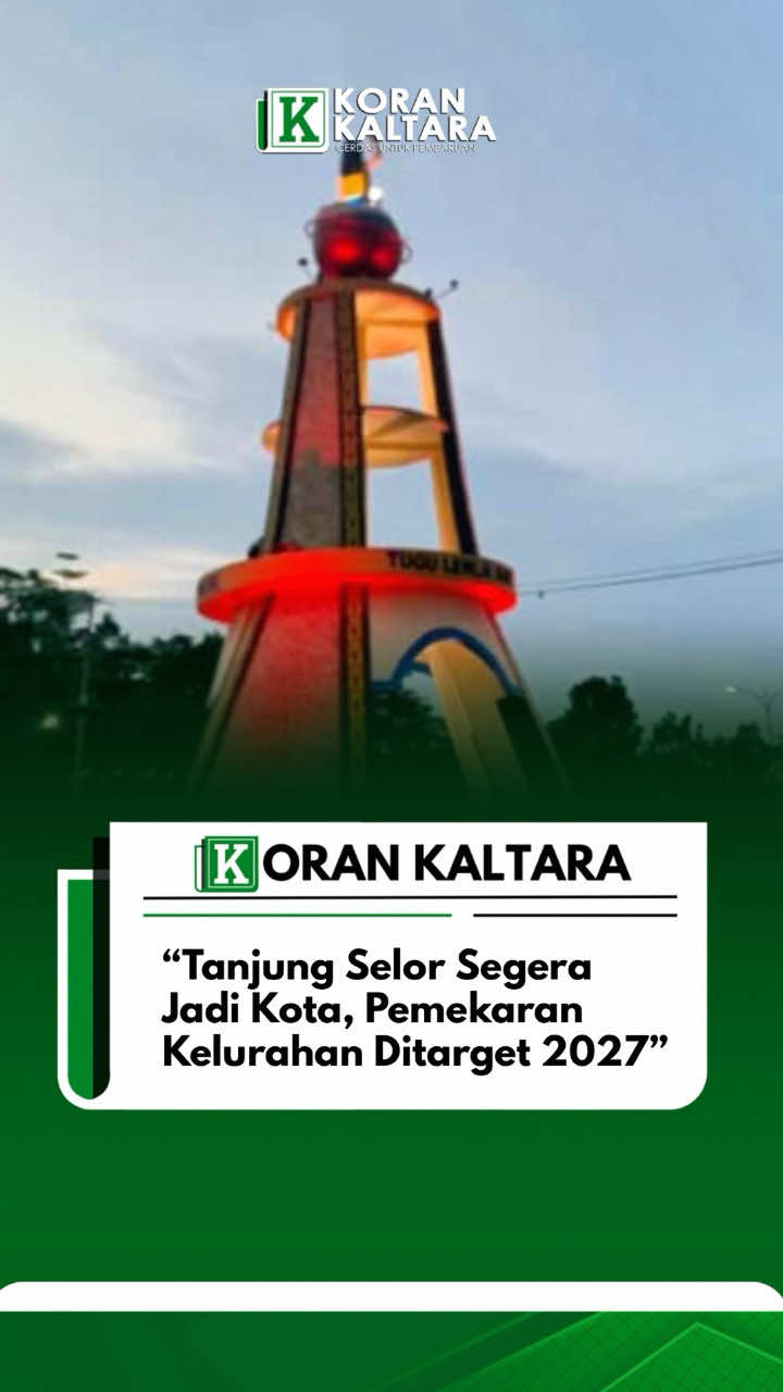 @korankaltara