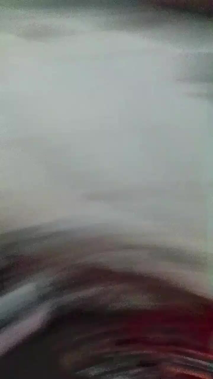 @JAMALI F-J Vlogs