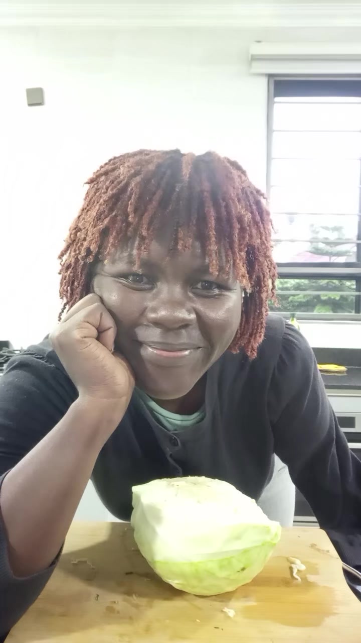 @Tet Mugweru