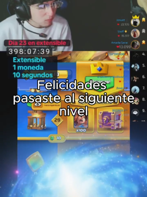 @Jozu