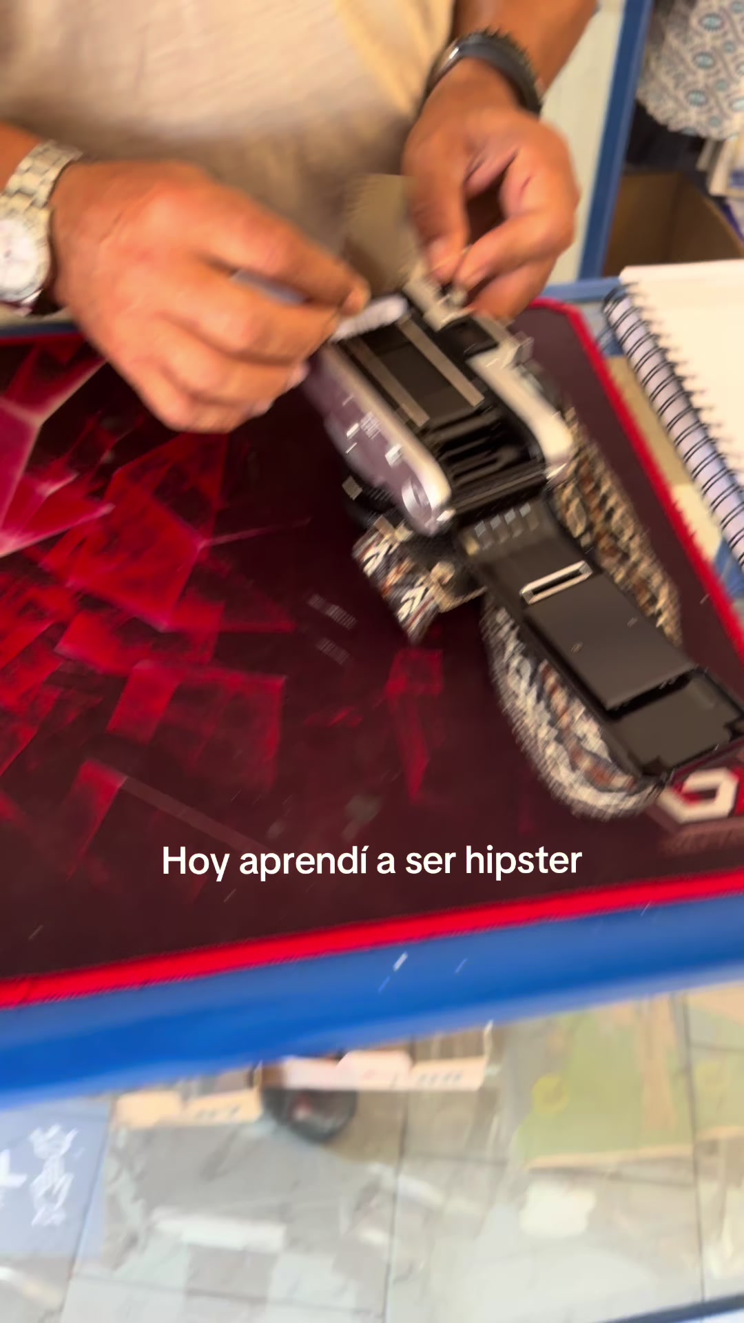 @magabunda__